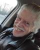 Ronnie is single in Glouster, OH USA