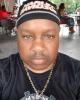 Gp is single in Morrow, GA USA