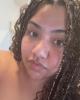 Luna is single in Berry, AL USA