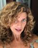 Leah is single in Louisville, KY USA