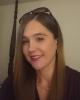 Nicki is single in Huntington, WV USA