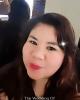 Sonia is single in Stratford, WI USA