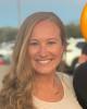Dana is single in East Northport, NY USA