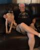 GamblerRLP is single in Carriere, MS USA