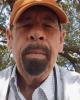 Stephen is single in Freeport, TX USA