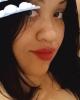 Zuny is single in Parsippany, NJ USA