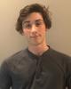 Joshua is single in Fayetteville, GA USA