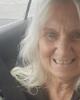Mia is single in Great Falls, SC USA