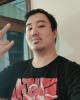 Ray is single in North Aurora, IL USA