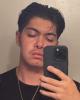 Karson is single in West Jordan, UT USA