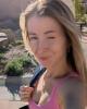 Connie is single in Schererville, IN USA