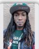 Meech is single in Pinole, CA USA