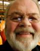 Bill is single in Lawrenceburg, TN USA