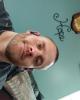 Ryan Smith is single in Lake Geneva, WI USA