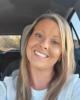 Lovia is single in Dayton, OH USA
