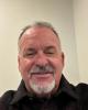James is single in Star, ID USA