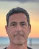 William is single in Mount Holly, NJ USA