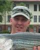 Michael is single in Columbus, GA USA