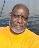 Robert is single in White Plains, MD USA