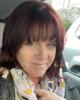 Louise is single in Brevard, NC USA