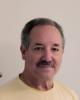 Mark is single in Valparaiso, FL USA