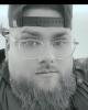 Jonathan is single in Kathleen, FL USA