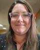 Stephanie is single in Topeka, KS USA