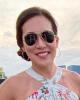 Joyce is single in Jersey City, NJ USA