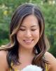 Joyce is single in Jersey City, NJ USA