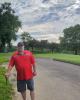Brian is single in McKees Rocks, PA USA