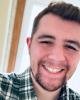 Sean is single in Fairport, NY USA