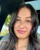 Cat is single in San Jose, CA USA