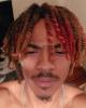 Hilton is single in Winter Haven, FL USA