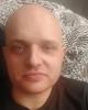 Jean-Daniel is single in Saint-Paul-de-Montminy, QC CAN