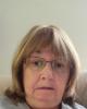 Joycer is single in Carbondale, CO USA