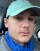 Bobby is single in Picayune, MS USA