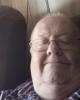 Dan is single in Bemus Point, NY USA