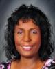 Kay is single in Groveport, OH USA