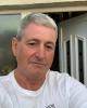 Chester is single in Media, PA USA