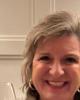 Dixie is single in Saint David, AZ USA