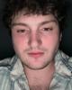 Michael is single in Rockland, ME USA