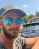 Ben is single in Luskville, QC CAN