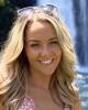 Brittany is single in Dayton, OH USA