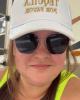Robbi-Lynn is single in Dauphin, MB CAN