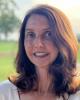 Laura is single in Jacksonville, TX USA