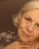 Esthella is single in Saint Paul, MN USA