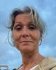 Marilyn is single in Mableton, GA USA