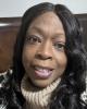 Gigi is single in Rome, GA USA