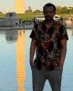 Arfa is single in Alexandria, VA USA