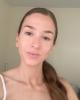 Em is single in Honolulu, HI USA